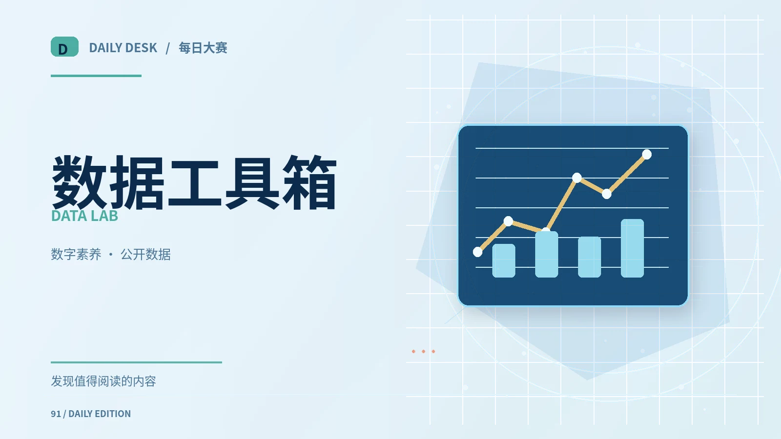 科学视角关联内容